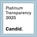 Candid Guidestar