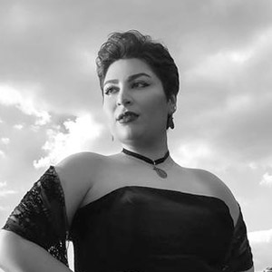 Sara Hamedi