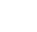 donate icon