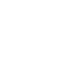 volunteer icon