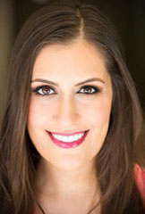 2018 FOB Author Alexandra