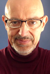 2018 FOB Author Omid