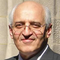 Ebneyousef