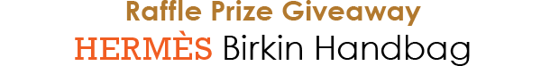 2018 Gala Prize