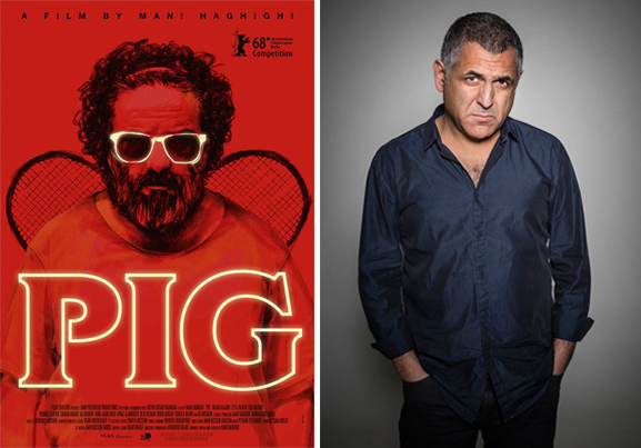 2018 11 08 PIG