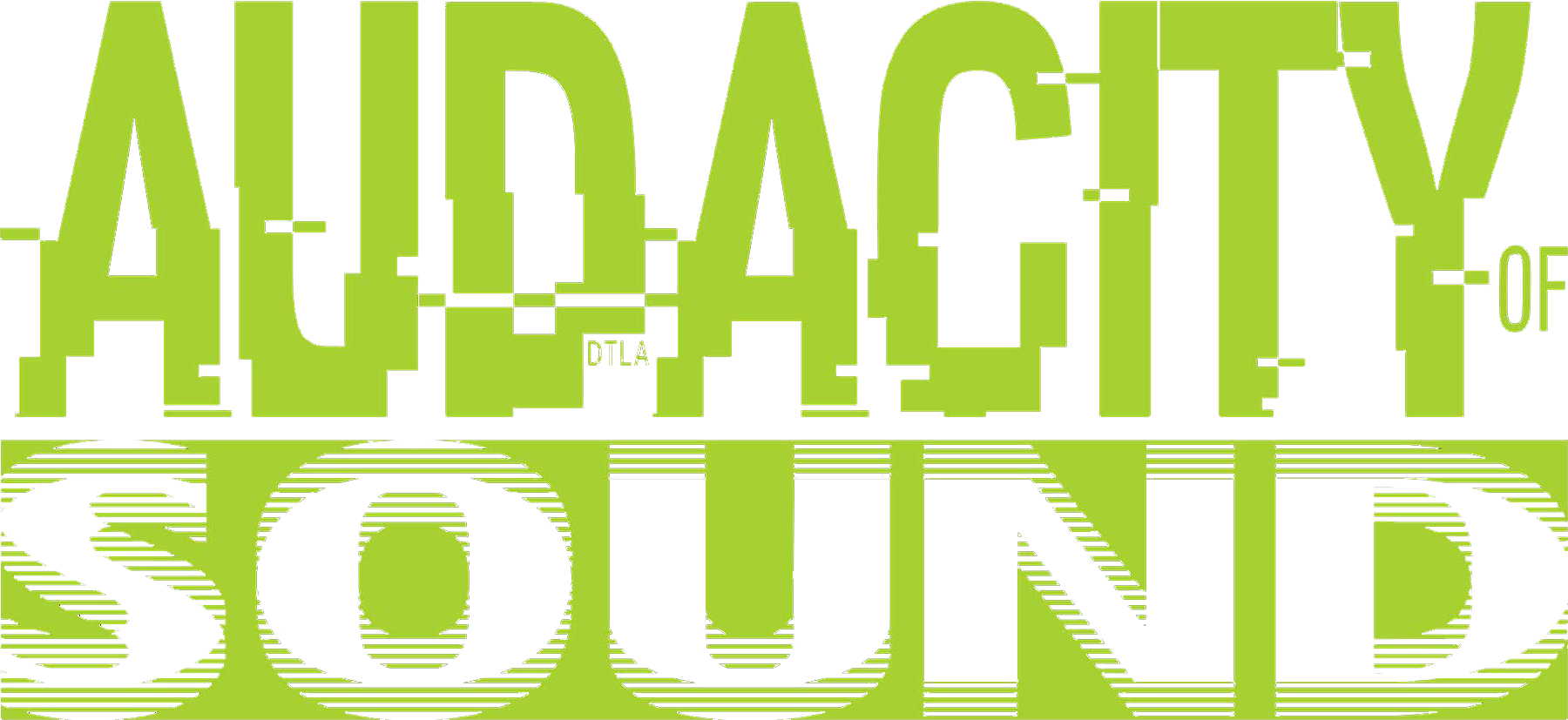 2019 0706 AudacityofSound logo