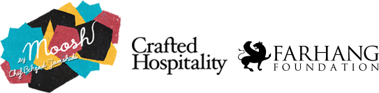 2020 0112 logos