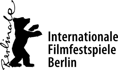 Berlin IFF logo