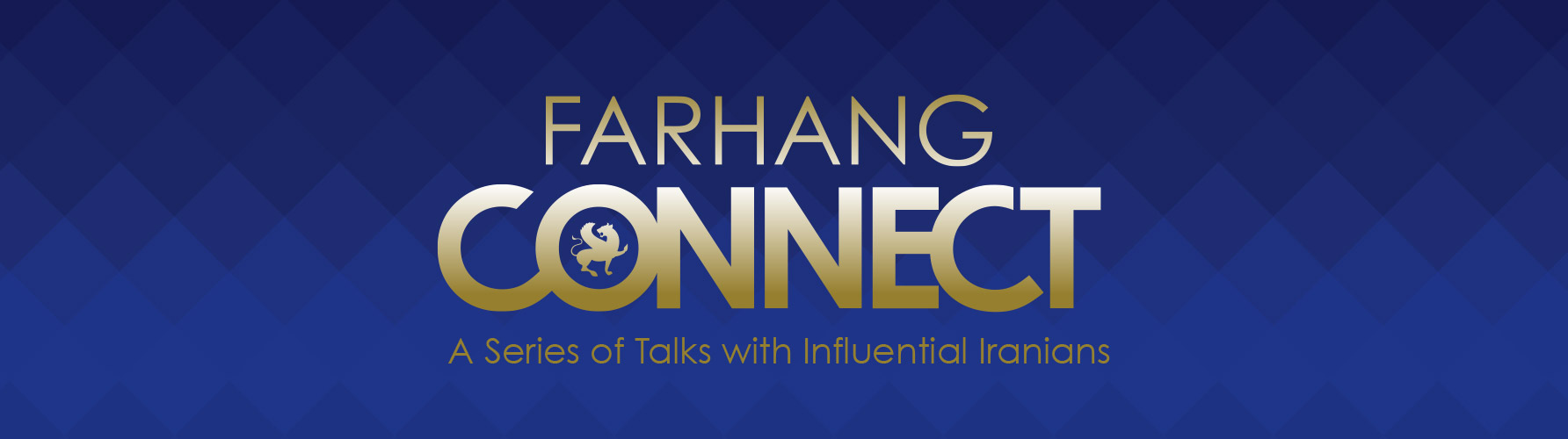 Connect Banner