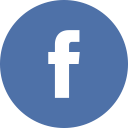 Facebook Circle