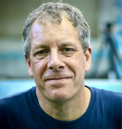Jeff Kaufman