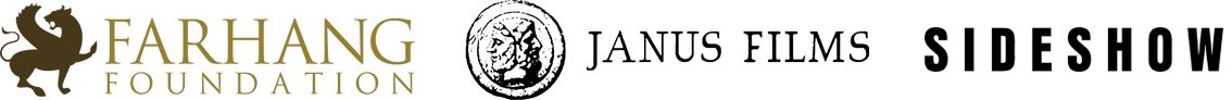 FFandJF logos