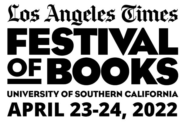 FOB 2022 logo