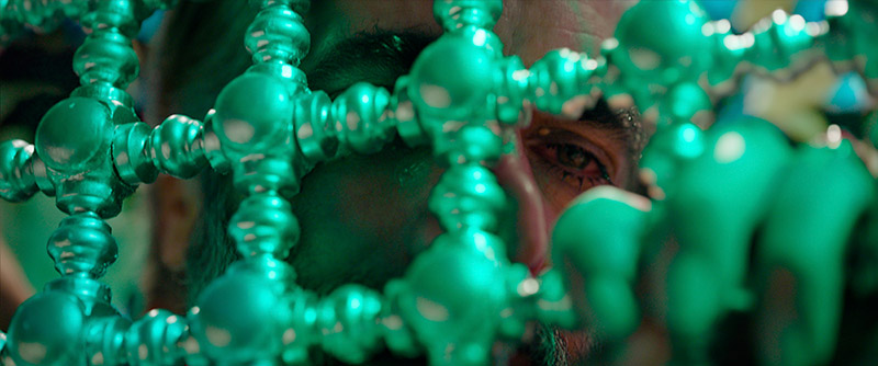 Holy Spider Still 01