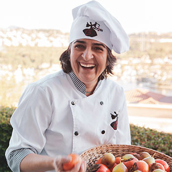 Chef Mojdeh 350px