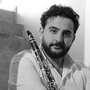 Mehrpouya Daneshvar