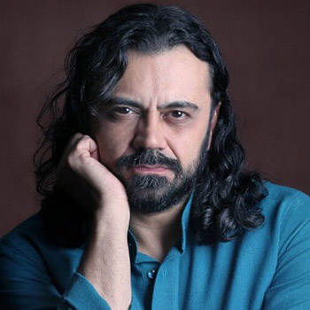 Pejman Hadadi