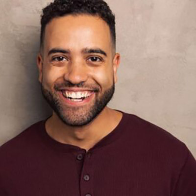 Evan Lugo