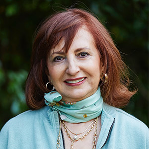 Josiane-Cohanim