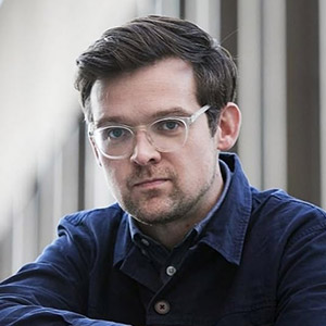 Matthew Rankin
