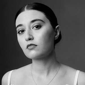 Noora Niasari