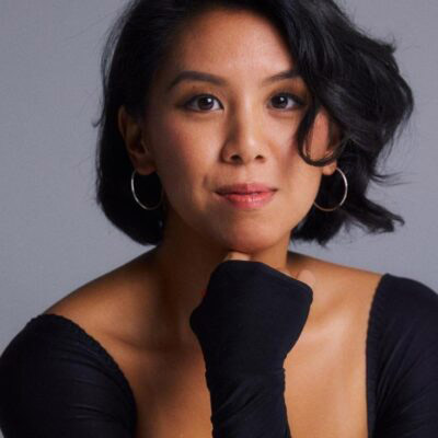 Quyen Ngo