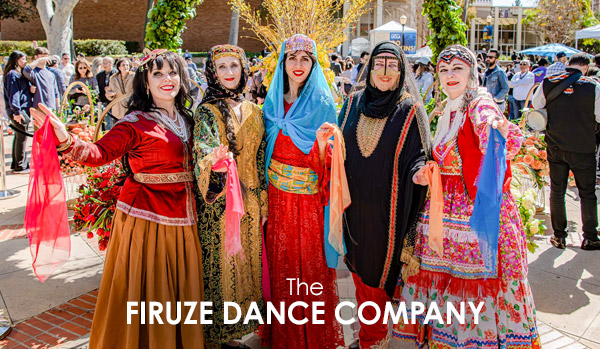 2025 Banners Firuze
