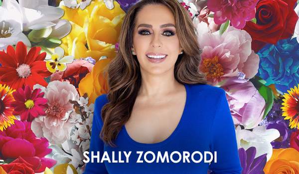 2025 Banners Shally