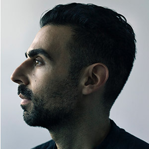 Ala Ebtekar
