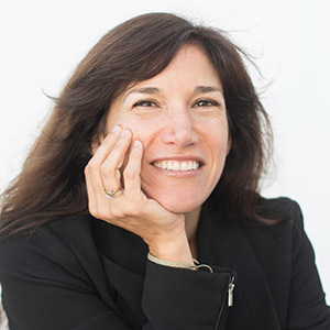 Amy Kisch