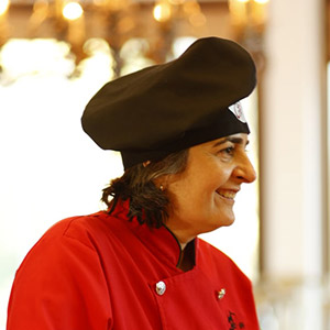 Chef Mojdeh thumb