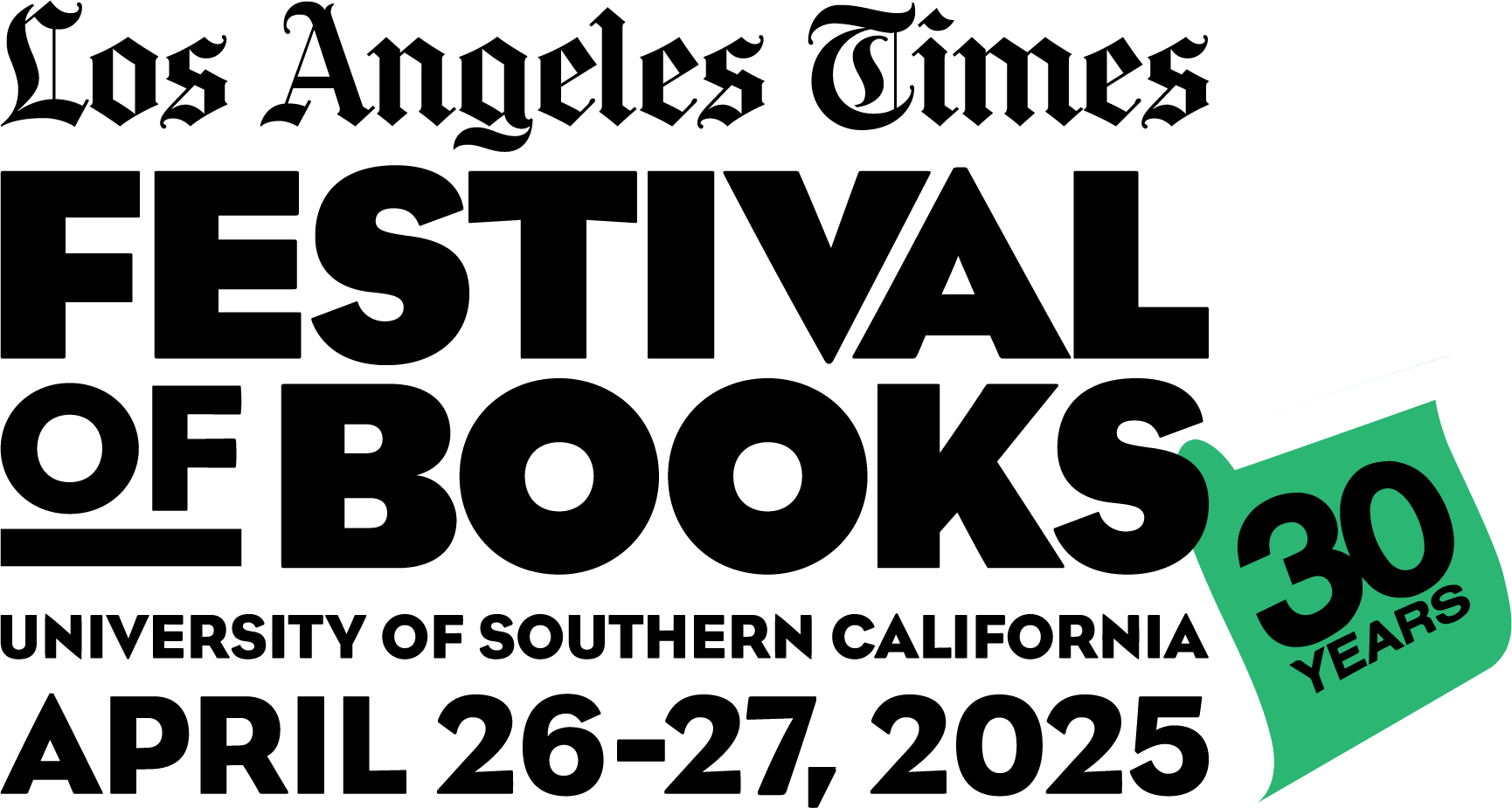 FOB 2023 logo