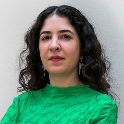 Naz Cuguoglu
