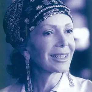 mahin-zarin-panjeh