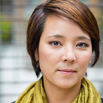 mina morita 350px