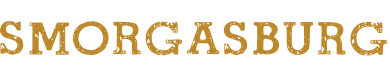 smorgasburg