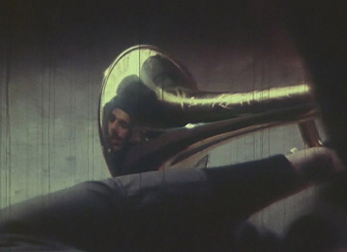 2026 UCLA Film - Abandoned Heights