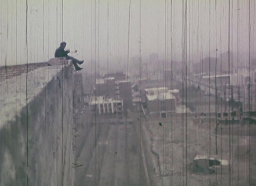 2026 UCLA Film - Abandoned Heights