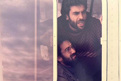 2026 UCLA Film - Checkpoint