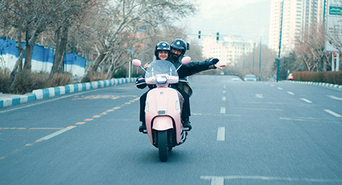 2026 UCLA Film - Divine Comedy