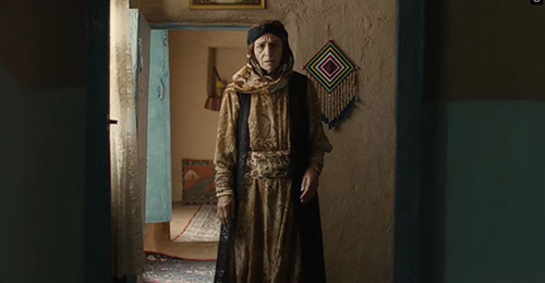 2026 UCLA Film - Son