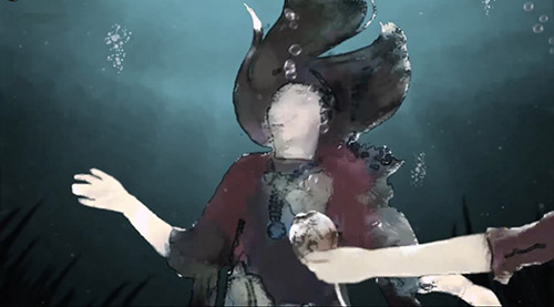 2026 UCLA Film - Where The Winds Die