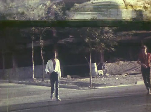 2026 UCLA Film - Let Us Live