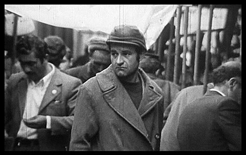 2026 UCLA Film - Mirnasir And The Ill-Fated Genie