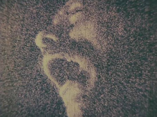 2026 UCLA Film - Tell The Watchmen Not To Let Sleep Deceive