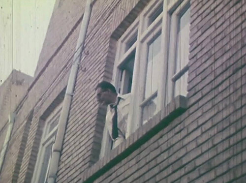 2026 UCLA Film - Tell The Watchmen Not To Let Sleep Deceive