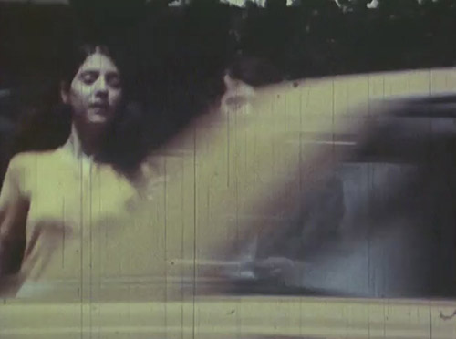 2026 UCLA Film - Tell The Watchmen Not To Let Sleep Deceive