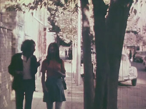 2026 UCLA Film - Tell The Watchmen Not To Let Sleep Deceive