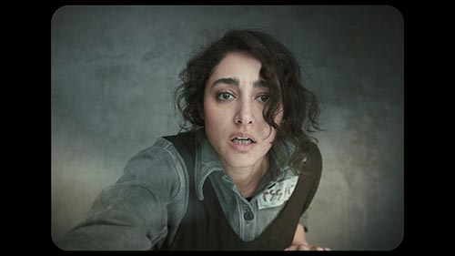 2026 UCLA Film - Oh What Happy Days