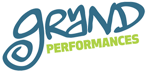 GrandPerformancesLogo